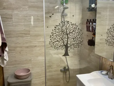 baie utilata cu cabina dus casa de vanzare Târgu Mureș Mureș